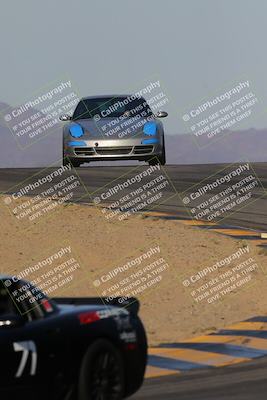 media/Dec-03-2023-Speed Ventures (Sun) [[63e011f1de]]/6-Yellow Group/Session 1 (Turns 9 and 10 Set 1)/